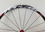 PASAK 700C Bicycle 11/12Speed QR 30MM Wheelset Road Bike Rim C V Brake HG 5Claws Wheels