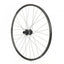 PASAK KOOZER CX1800 700C Bicycle Disc Brake 6Pawls Sealea Bearing QR TA Wheels Road Bike Aluminum Alloy 28H 11S Wheelset