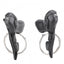 PASAK microNEW 2 3X7 8 9 10 11 Speed Road Bike Shifter Conjoined DIP Derailleurs Dual Control Levers Finger Dial
