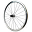 PASAK Road Bike C Rim Brake Wheels Set 700C V Brake 12 Speed Wheelset 6 Claws QR 30MM Alloy Rims