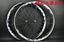 PASAK 700C Wheelset Road Bike Sealed Bearings V Brake Wheels Aluminum Alloy Rim 11 Speed 30MM Rims Ultralight 1650g Wheel Set