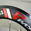 PASAK MTB Mountain Bike 20 Inch 406 22 Inch 451  R40 Hub Disc Brake 40mm 24H Rims 100/135 Wheelset Bike Wheels