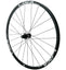 PASAK Mountain Bike Wheels 26inch Disc Brake Micro-spline Non Boost Wheelset Quick Release 12Speed 5 Claws Rims 27.5 29 Rim 700C