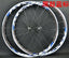 PASAK Road Bike 700C Sealed Bearing Wheelset 11/12speed Flat Spoke Bicycle Wheels C/V Brake Ultralight 1650g Rim 30mm